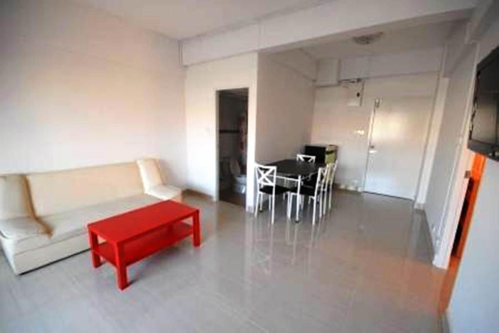 Albergue Cozy Loft Pattaya Habitación foto